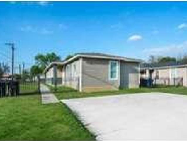 House for rent in Leesville, Texas