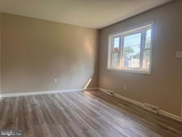 Property for rent in Browns Mills, New Jersey
