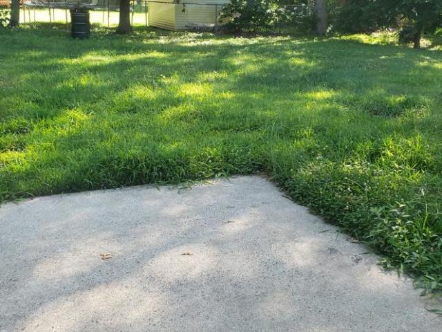 Property for rent in Browns Mills, New Jersey