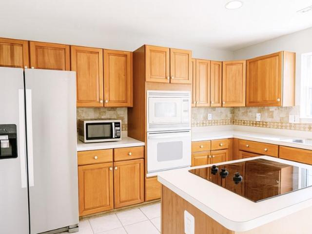 Property for rent in Prince Frederick, Calvert County