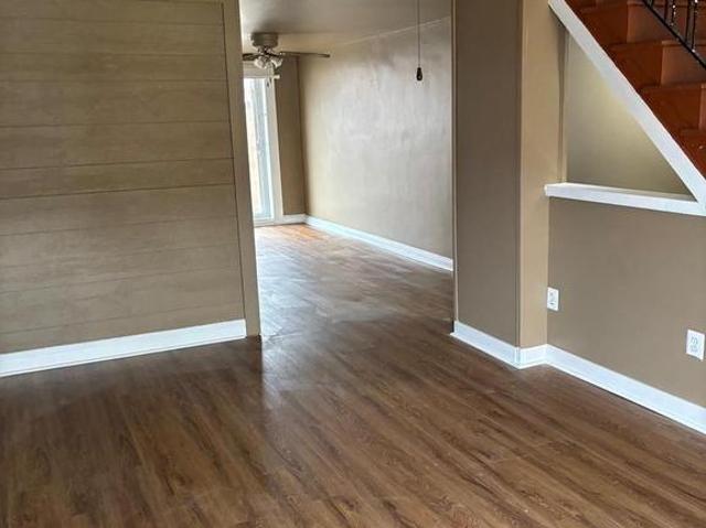 Townhouse for sale in Clifton Heights, Delaware County