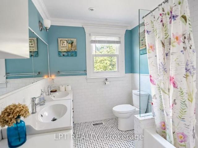 House for rent in Keswick, Golden Horseshoe