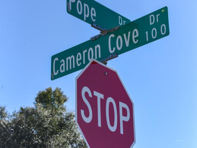 House for sale in Carencro, Louisiana