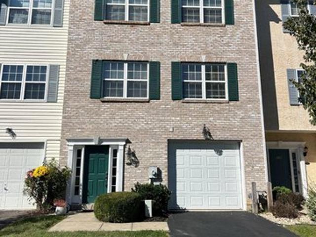 Townhouse for sale in Townsend, New Castle County