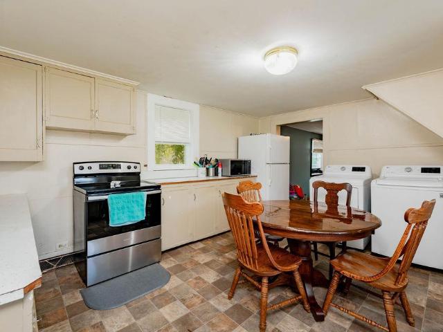 House for sale in Hendrum, Minnesota