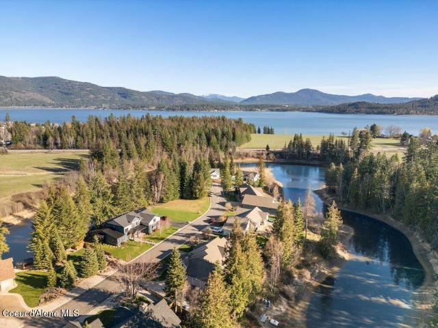 Property for sale in Dover, Idaho