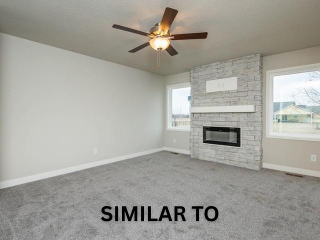 House for sale in Norwalk, Iowa
