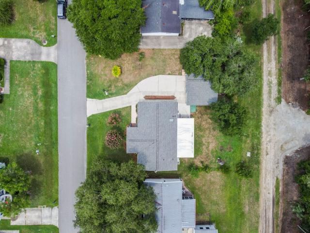House for sale in Little River, South Carolina