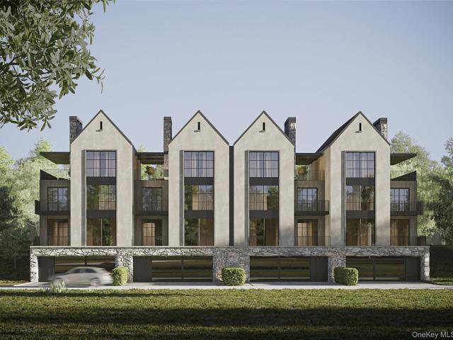 House for sale in Hyde Park, New York