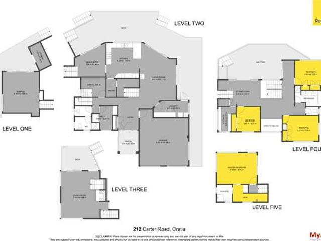 House for sale in Oratia