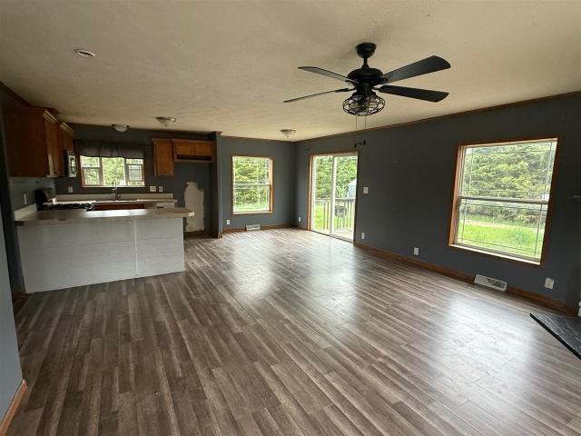 House for sale in Mio