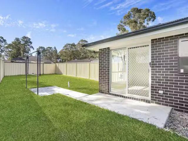 Apartment for rent in Aarons Pass