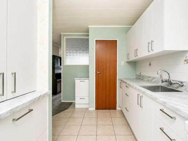 Apartment for sale in Napier