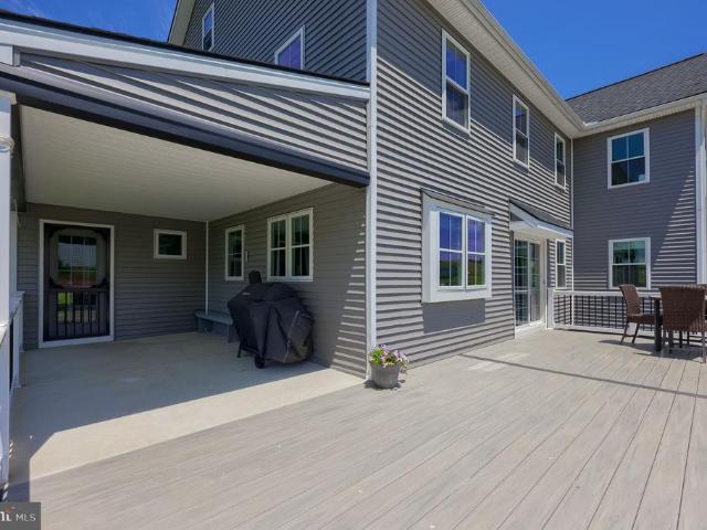 House for sale in Pennsylvania