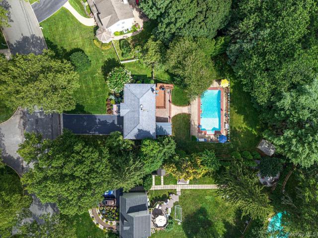 House for sale in Huntington, New York
