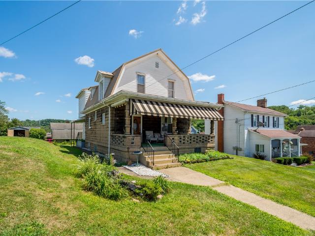 House for sale in Pennsylvania