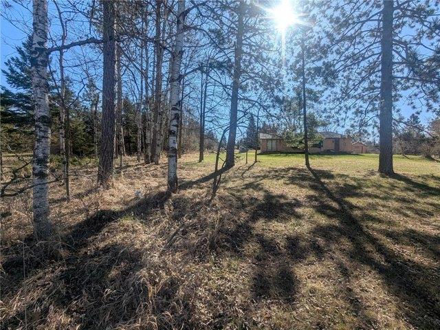 House for sale in Hubbard, Minnesota