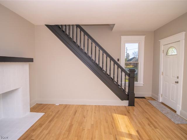 House for sale in Tiltonsville, Jefferson County
