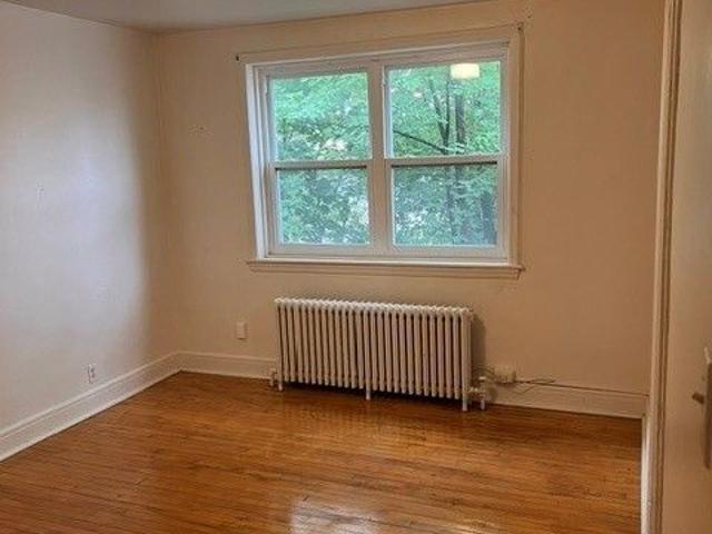 Apartment for rent in Les Nations, Sherbrooke