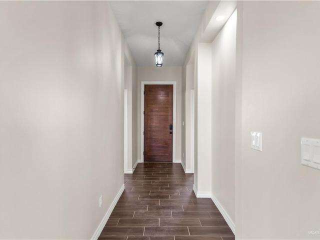 House for sale in Cameron, Texas