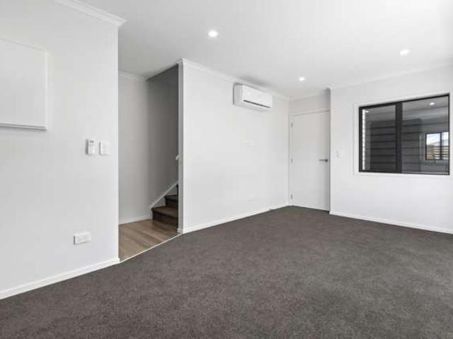 Townhouse for rent in Waikato