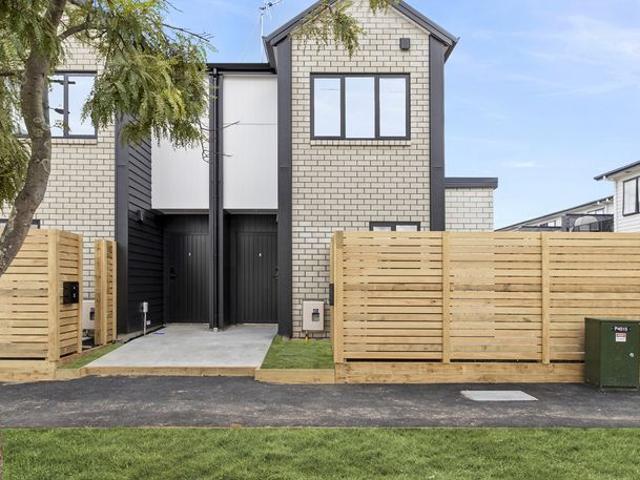 Property for rent in Hamilton, Waikato