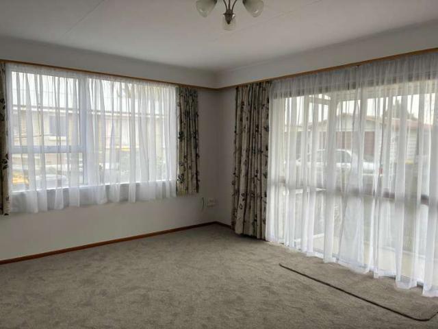 Apartment for sale in Otakou