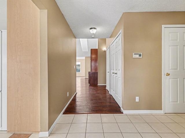 Condo for sale in Marshall, Michigan