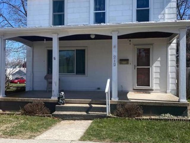 House for sale in Cumberland, Pennsylvania