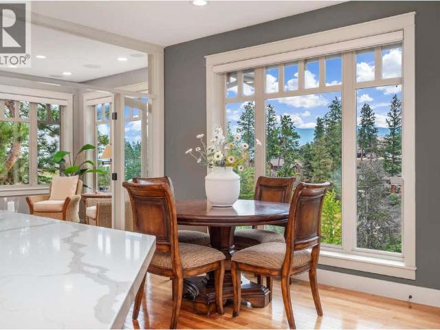 House for sale in Vernon, British Columbia