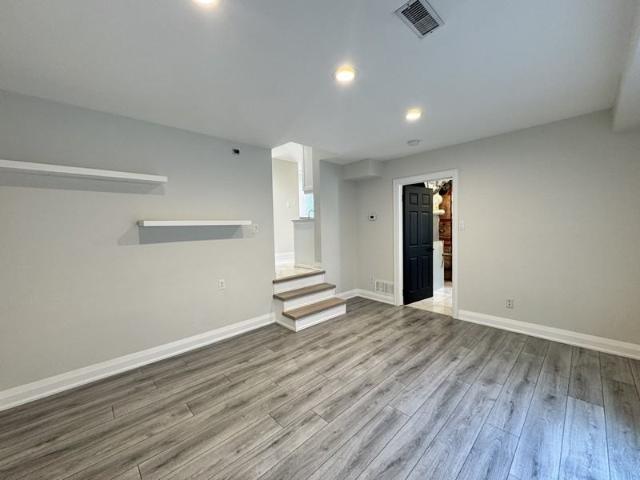 Apartment for rent in Barrie, Ontario
