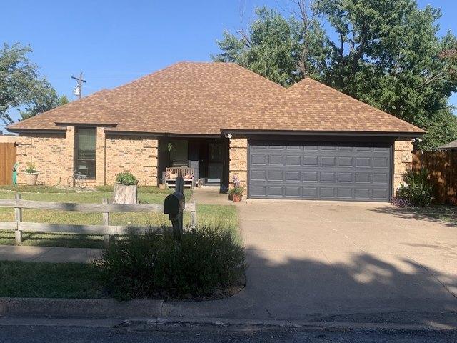 House for sale in Keller, Tarrant County