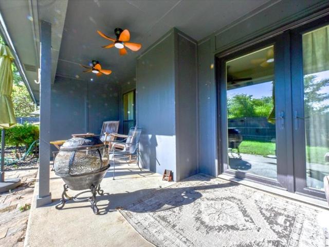 House for sale in Keller, Tarrant County