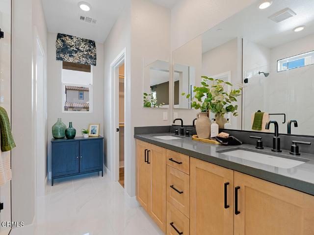 House for sale in Piru, California