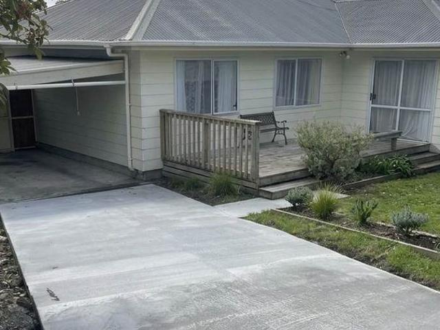House for rent in Glen Eden, Waitākere Ranges