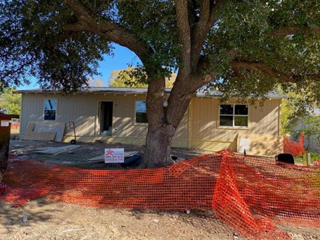 House for rent in Emory