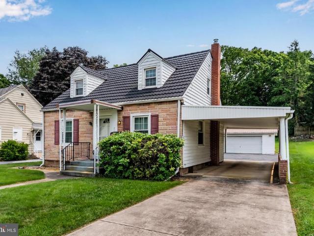 House for sale in Cumberland, Pennsylvania