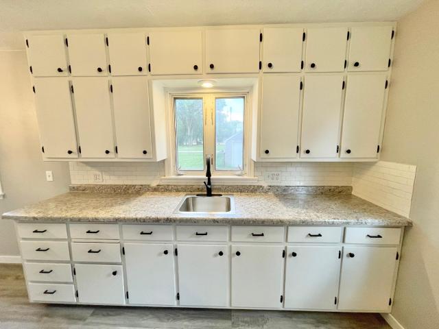 House for sale in Redwood, Minnesota