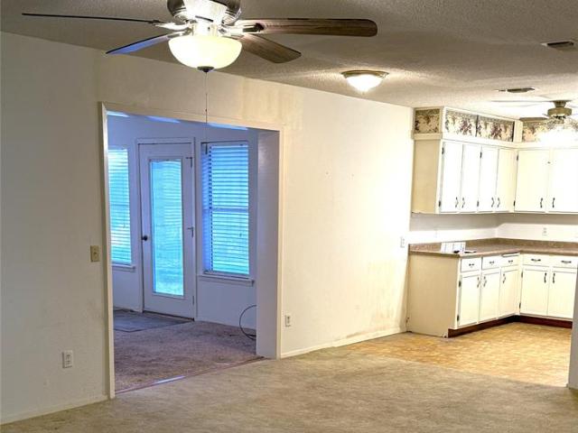 House for sale in Lamar, Texas