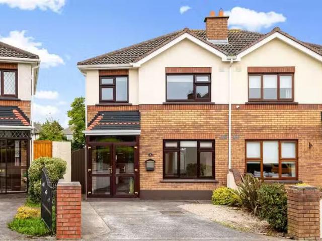 House for sale