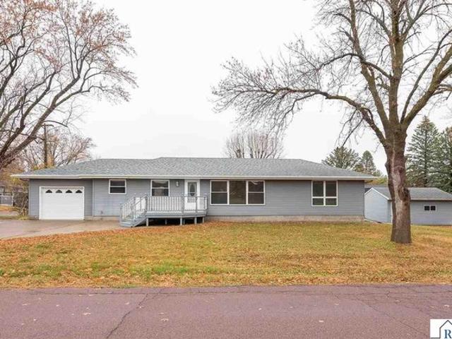 House for sale in Cleveland, Minnesota