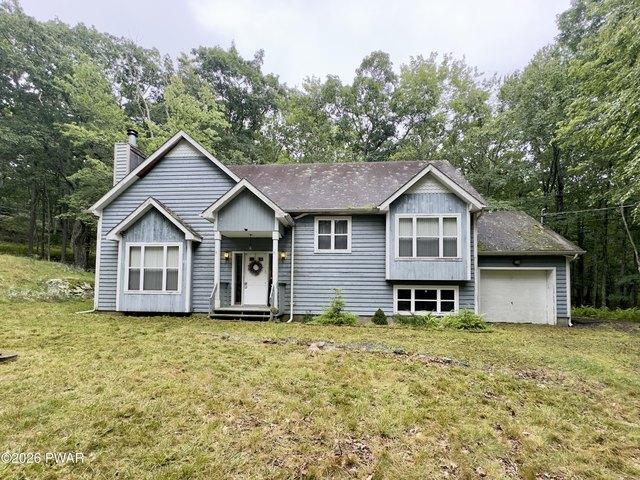 House for sale in Milford, Pennsylvania