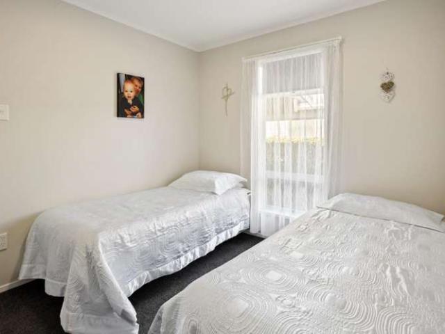 House for sale in Whitianga, Waikato