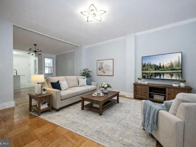 Townhouse for sale in Delco, Pennsylvania