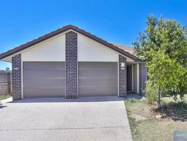 House for rent in Sutherland, New South Wales