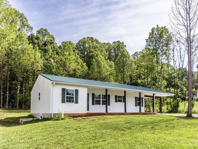 House for sale in Appomattox, Appomattox County