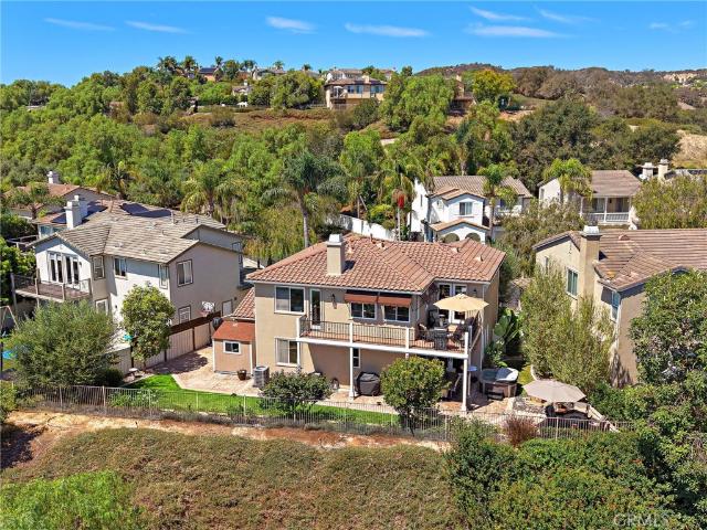 House for sale in San Clemente, California