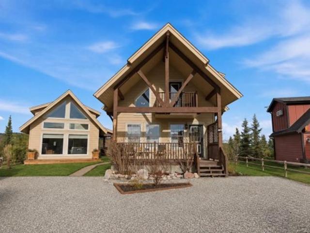 Condo for sale in Alberta