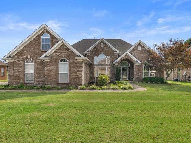 House for sale in Florence, Alabama