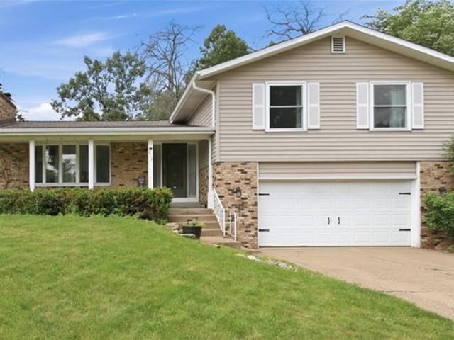 House for sale in Altoona, Wisconsin